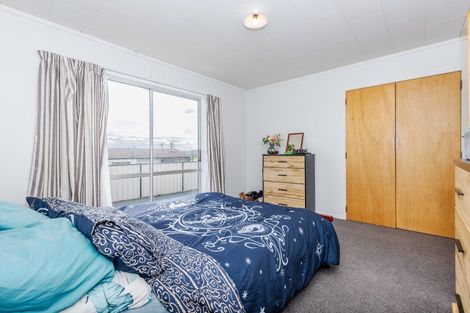 Photo of property in 11a Herbert Street, Kihikihi, Te Awamutu, 3800