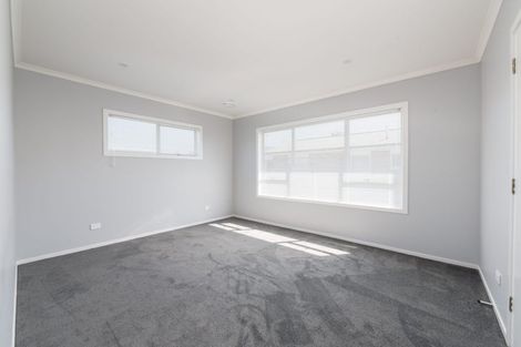 Photo of property in 3 Fairmont Street, Ngaruawahia, 3720