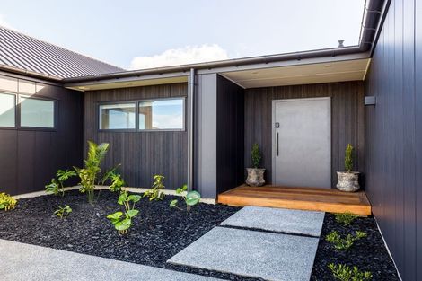 Photo of property in 7 Tabor Place, Lincoln, 7608