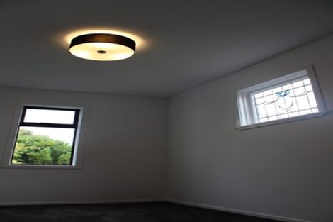 Photo of property in 16 Pitcairn Street, Belleknowes, Dunedin, 9011