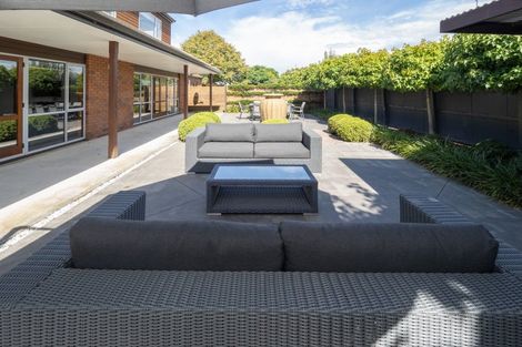 Photo of property in 14 Kelvin Crescent, Allenton, Ashburton, 7700