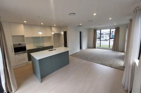 Photo of property in 14 Pender Street, Kaiapoi, 7630