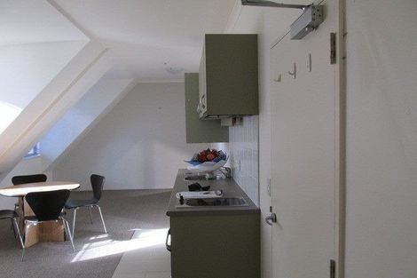 Photo of property in Edward Street Apartments, 47/3 Edward Street, Te Aro, Wellington, 6011