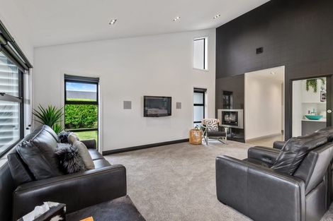 Photo of property in 10c Kipling Avenue, Rolleston, 7614