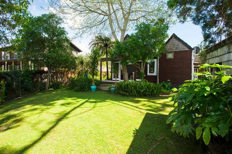 Photo of property in 29 Island Road, Whataupoko, Gisborne, 4010