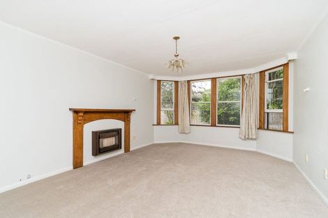 Photo of property in 502 Pioneer Highway, Highbury, Palmerston North, 4412