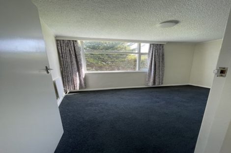 Photo of property in Mattingly Court, 2/10 Angus Avenue, Berhampore, Wellington, 6023
