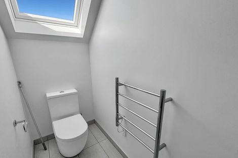 Photo of property in 6/90 Edgeware Road, St Albans, Christchurch, 8014