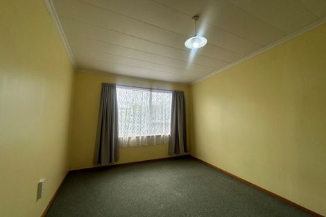 Photo of property in 2/53 Macmaster Street, Richmond, Invercargill, 9810