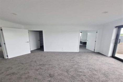 Photo of property in 4 Kauri Lane, Omokoroa, 3114