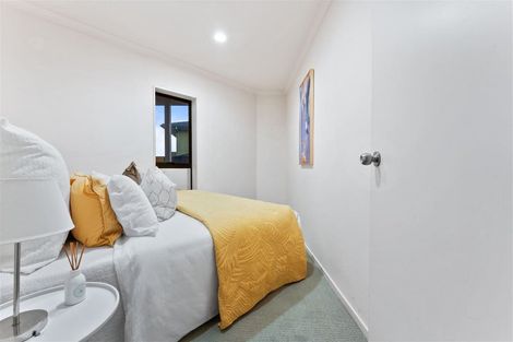 Photo of property in 43 Chieftain Rise, Goodwood Heights, Auckland, 2105