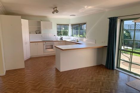 Photo of property in 7a Dick Street, Cambridge, 3434