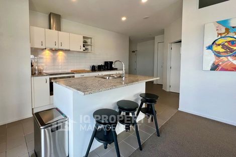 Photo of property in 3r/83 New North Road, Eden Terrace, Auckland, 1021