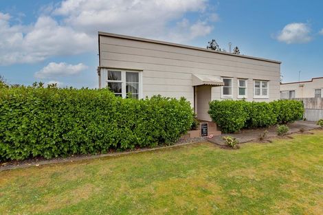 Photo of property in 68 Rutherford Road, Marewa, Napier, 4110
