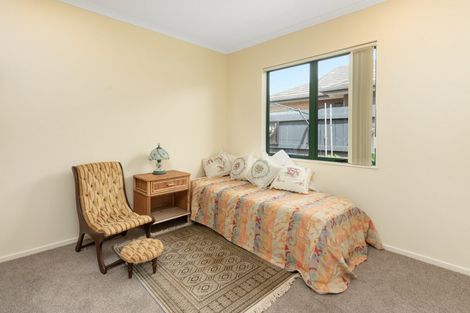 Photo of property in 9 Moffat Way, Bethlehem, Tauranga, 3110