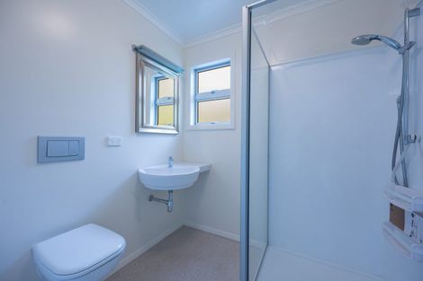 Photo of property in 18 Poynters Crescent, Stepneyville, Nelson, 7010