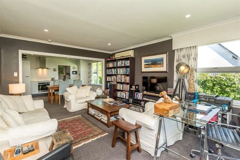 Photo of property in 57 Glandovey Road, Fendalton, Christchurch, 8052