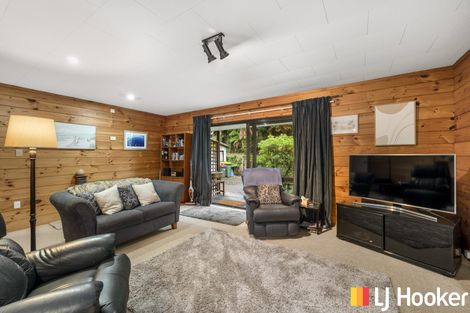 Photo of property in 12b Springfield Road, Springfield, Rotorua, 3015