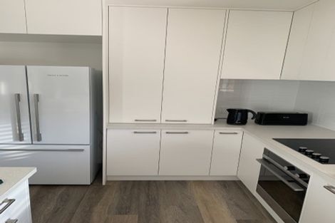 Photo of property in 5 Wilmot Avenue, Frankton, Queenstown, 9300