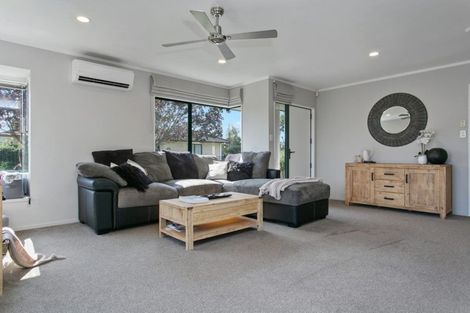 Photo of property in 63 Rata Street, Matamata, 3400