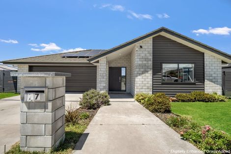 Photo of property in 77 Fairway Drive, Morrinsville, 3300