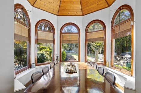 Photo of property in 602 Yaldhurst Road, Yaldhurst, Christchurch, 7676