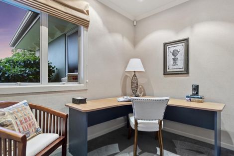 Photo of property in 14 Pacific Park Way, Papamoa Beach, Papamoa, 3118