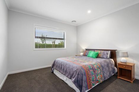 Photo of property in 99 Peake Road, Cambridge, 3493