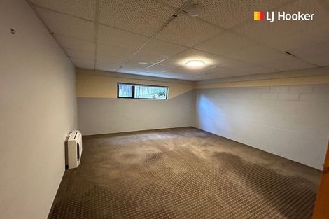 Photo of property in 12 Wills Street, Balaclava, Dunedin, 9011
