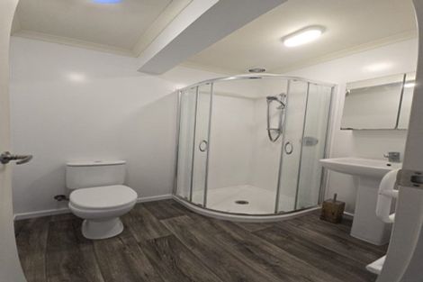 Photo of property in 13 Westhaven Drive, Tawa, Wellington, 5028