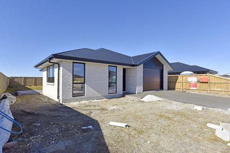 Photo of property in 8 Higgins Street, Marewa, Napier, 4110