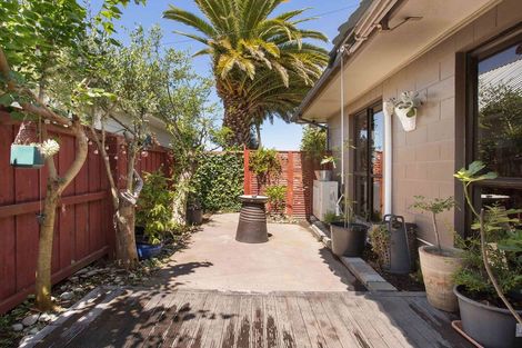 Photo of property in 205 Highsted Road, Casebrook, Christchurch, 8051