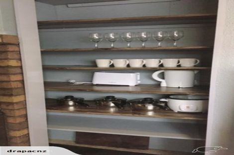 Photo of property in 23 Mallard Drive, Selwyn Heights, Rotorua, 3015