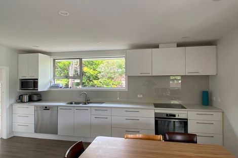 Photo of property in 1/16 Puriri Street, Riccarton, Christchurch, 8041