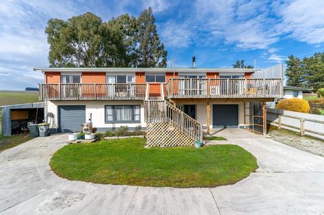 Photo of property in 67 Whitehaven Street, Lawrence, 9532