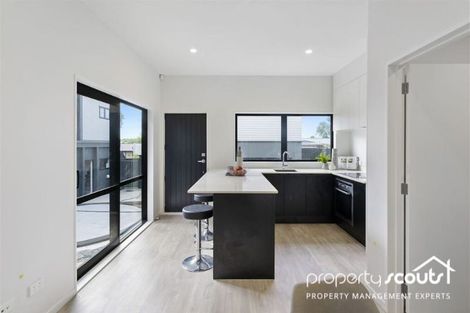 Photo of property in 3/24 Andrew Road, Howick, Auckland, 2010