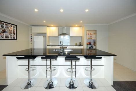 Photo of property in 2 Binyon Place, Rolleston, 7614