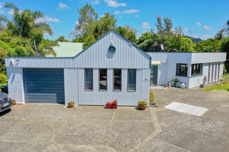 Photo of property in 16a White Horse Drive, Whakatane, 3120