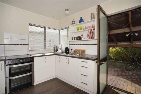 Photo of property in 1/83 Muritai Street, Tahunanui, Nelson, 7011