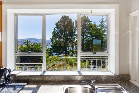 Photo of property in 93 Moana Crescent, Musselburgh, Dunedin, 9013