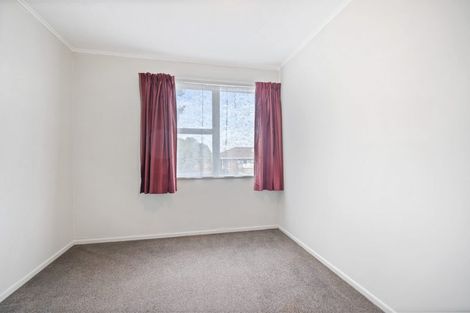 Photo of property in 38 West View Crescent, Onerahi, Whangarei, 0110