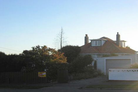 Photo of property in 44 Hull Street, South Hill, Oamaru, 9400