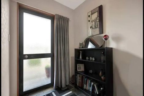 Photo of property in 6 Shearer Street, Tinwald, Ashburton, 7700