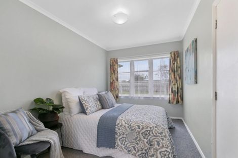 Photo of property in 14 Bythell Street, Wainuiomata, Lower Hutt, 5014