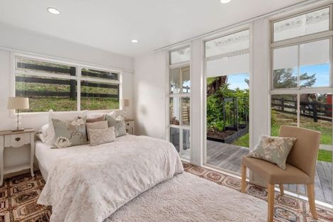 Photo of property in 40 Haigh Access Road, Redvale, Albany, 0794