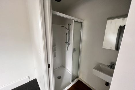 Photo of property in 167 Hills Road, Edgeware, Christchurch, 8013