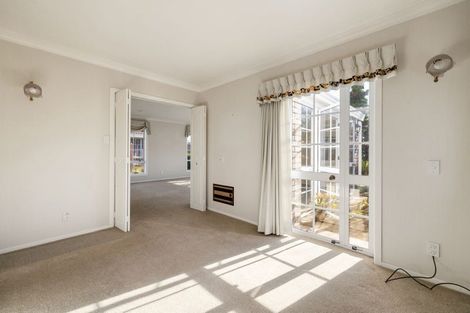 Photo of property in 38 King Street, Cambridge, 3434