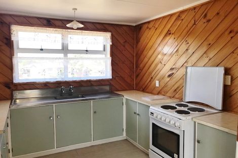 Photo of property in 26 Gavin Place, Huntly, 3700