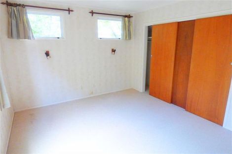 Photo of property in 69 Waimea Street, Westown, New Plymouth, 4310