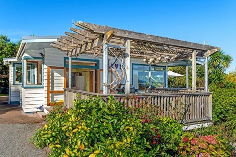 Photo of property in 197 Russell Street, Whataupoko, Gisborne, 4010